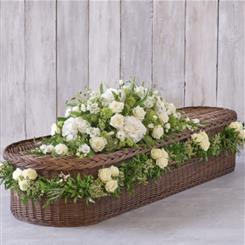 Rose Garland