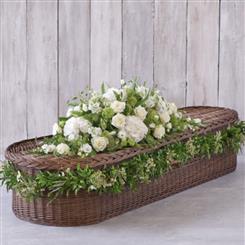 Foliage Garland