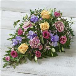 Scented Pastel Spray